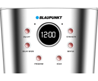 Blaupunkt CMD802 WH srebrny - 1075769 - zdjęcie 4